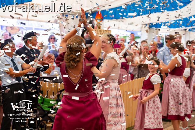 Foto Laudi_FFW_Wallerfing-436.jpg